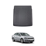 Resmi Galeri görüntüleyicisine yükleyin, VW Passat B7 Bagaj Havuzu | 2010-2015 Arası, SD