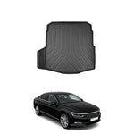 Resmi Galeri görüntüleyicisine yükleyin, VW Passat B8 Bagaj Havuzu - Impression Paket | 2015-2022 Arası, SD
