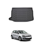 Resmi Galeri görüntüleyicisine yükleyin, VW Polo Bagaj Havuzu - Üst Bagaj | 2009-2017 Arası, HB