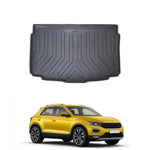 Resmi Galeri görüntüleyicisine yükleyin, VW T-Roc Bagaj Havuzu - Alt Bagaj | 2017 ve Sonrası