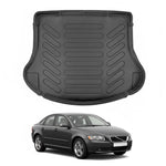 Resmi Galeri görüntüleyicisine yükleyin, Volvo S40 Bagaj Havuzu | 2004-2012 Arası, SD