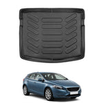 Resmi Galeri görüntüleyicisine yükleyin, Volvo V40 Bagaj Havuzu - Üst Bagaj | 2012-2019 Arası, HB