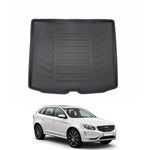 Resmi Galeri görüntüleyicisine yükleyin, Volvo XC60 Bagaj Havuzu | 2008-2017 Arası