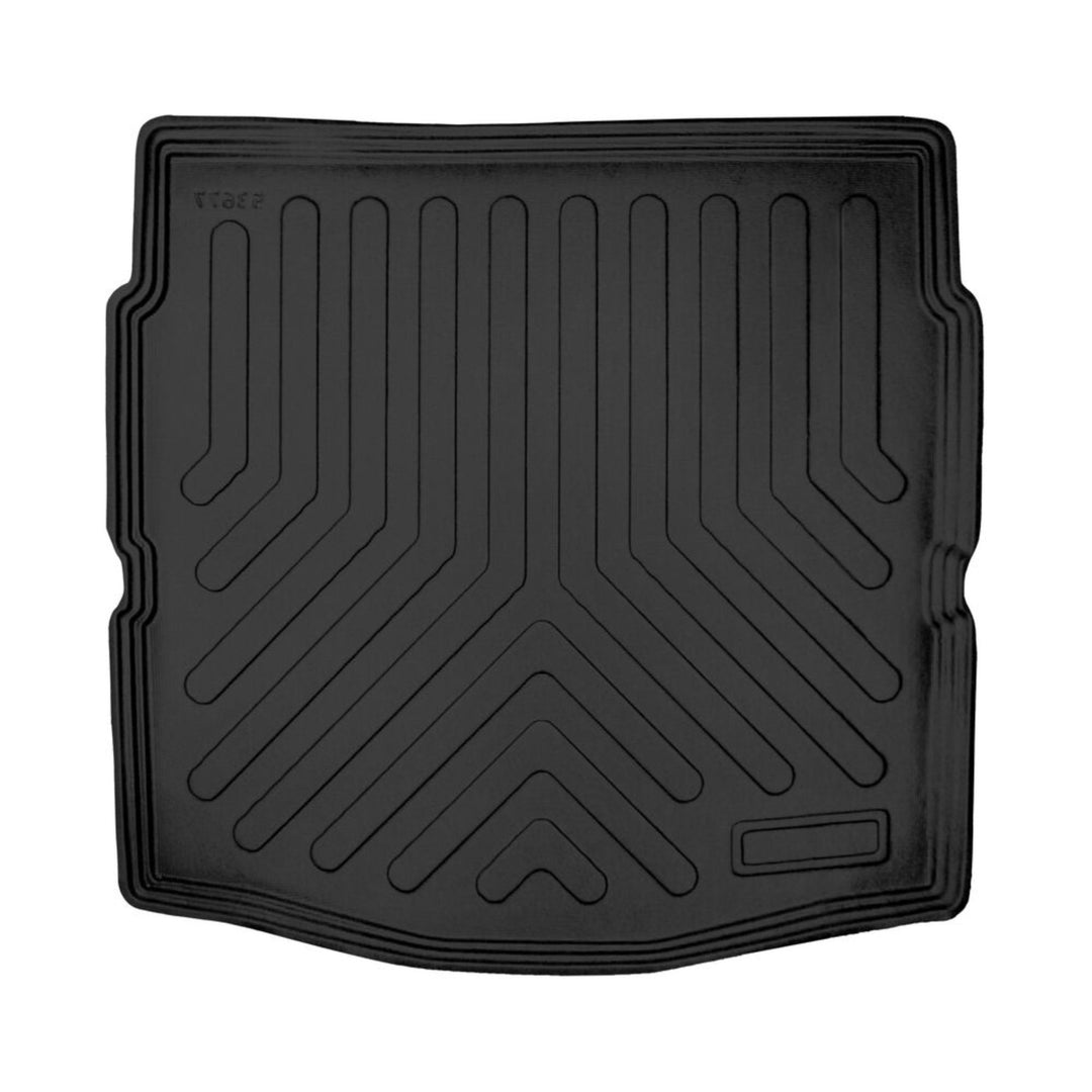 Opel Grandland MHEV Bagaj Havuzu - Alt Bagaj | 2025 ve Sonrası