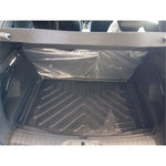 Resmi Galeri görüntüleyicisine yükleyin, Alfa Romeo Junior Elettrica Bagaj Havuzu - Sabit Zemin | 2024 ve Sonrası