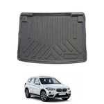 Resmi Galeri görüntüleyicisine yükleyin, Bmw X1 F48 Bagaj Havuzu - Alt Bagaj | 2015-2022 Arası