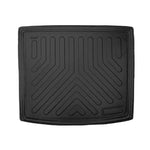 Resmi Galeri görüntüleyicisine yükleyin, Byd Seal U EV Bagaj Havuzu - Alt Bagaj | 2023 ve Sonrası
