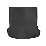 Resmi Galeri görüntüleyicisine yükleyin, DFSK Fengon E5 PHEV Bagaj Havuzu | 2023 ve Sonrası