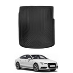 Resmi Galeri görüntüleyicisine yükleyin, Audi A7 Bagaj Havuzu | 2010-2018 Arası, SD