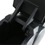 Resmi Galeri görüntüleyicisine yükleyin, Opel Corsa D Kolçak - Gri | 2007-2014 Arası, HB