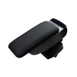 Resmi Galeri görüntüleyicisine yükleyin, Renault Megane 4 Kolçak - Siyah, V2 | 2016 ve Sonrası, HB/SD