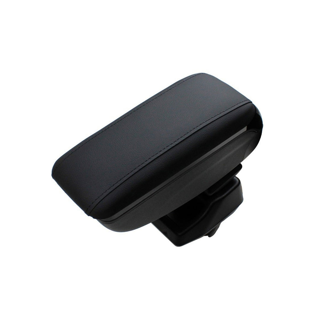 Renault Megane 4 Kolçak - Siyah, V2 | 2016 ve Sonrası, HB/SD