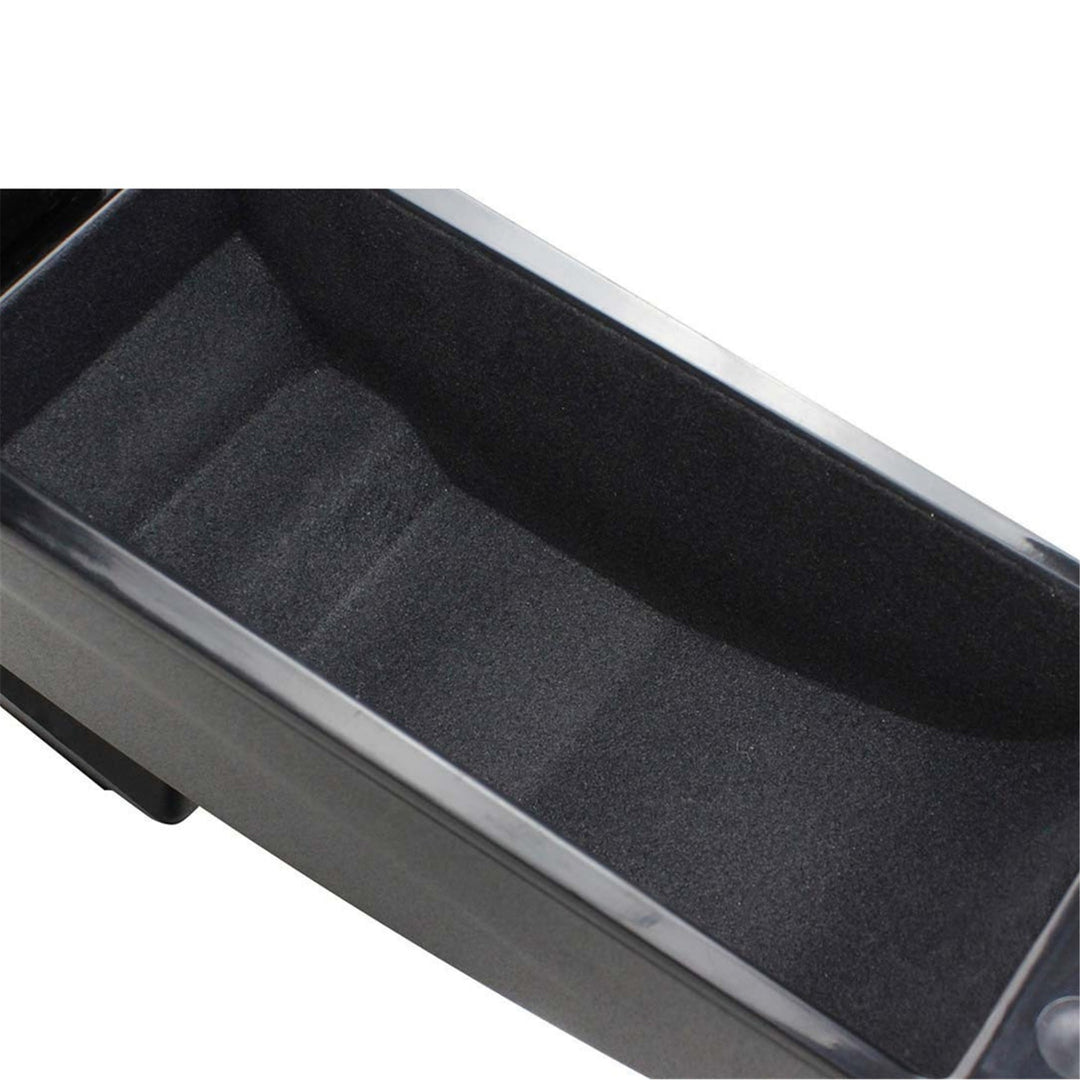 Renault Megane 4 Kolçak - Siyah, V2 | 2016 ve Sonrası, HB/SD