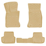 Resmi Galeri görüntüleyicisine yükleyin, Bmw 5 Serisi G30 3D Paspas - Bej | 2017 ve Sonrası, SD