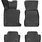 Resmi Galeri görüntüleyicisine yükleyin, Bmw i4 M50 eDrive40 3D Paspas - Siyah | 2021 ve Sonrası, SD