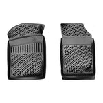 Resmi Galeri görüntüleyicisine yükleyin, Renault Kangoo 3D Paspas - Siyah (2 Parça) | 1997-2007 Arası