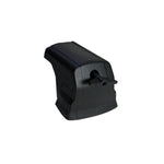 Resmi Galeri görüntüleyicisine yükleyin, Mazda 6 Ara Atkı Gri- Elegance v3 (2 Parça) | 2002-2007 Arası, SD