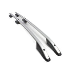 Resmi Galeri görüntüleyicisine yükleyin, Renault Express Tavan Çıtası - Gri, Kısa Şase, Sport | 2021 ve Sonrası