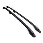 Resmi Galeri görüntüleyicisine yükleyin, Renault Kangoo Tavan Çıtası - Siyah, Omberg | 2008-2021 Arası