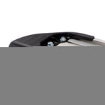 Resmi Galeri görüntüleyicisine yükleyin, Kia Soul Yan Basamak Seti - Gri, Opa | 2008 ve Sonrası, HB