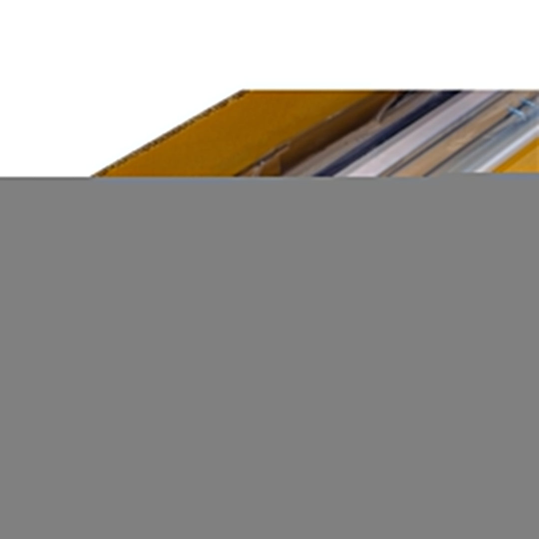 Mercedes EQA Yan Basamak Seti - Gri, Opa | 2021 ve Sonrası