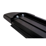 Resmi Galeri görüntüleyicisine yükleyin, Ford Tourneo Connect Yan Basamak Seti - Siyah, Opa, Uzun Şase | 2022 ve Sonrası