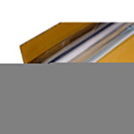 Resmi Galeri görüntüleyicisine yükleyin, VOLVO XC90 Yan Basamak Seti - Siyah, Opa | 2024 ve Sonrası