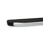 Resmi Galeri görüntüleyicisine yükleyin, Toyota C-HR Yan Basamak Seti - Gri, Proside | 2023 ve Sonrası