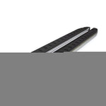 Resmi Galeri görüntüleyicisine yükleyin, Mercedes EQA Yan Basamak Seti - Krom, Proside | 2021 ve Sonrası