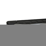 Seat Arona Yan Basamak Seti - Krom, Proside | 2017 ve Sonrası