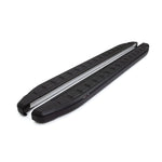 Resmi Galeri görüntüleyicisine yükleyin, Toyota C-HR Yan Basamak Seti - Siyah, Proside | 2023 ve Sonrası