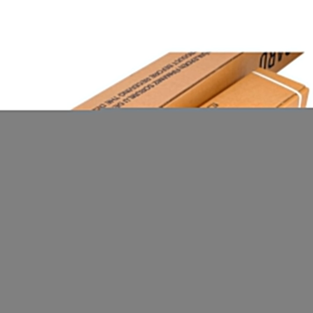 Land Rover Range Rover Sport Yan Basamak Seti - Krom, Blackline | 2005-2013 Arası