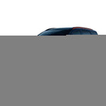 Resmi Galeri görüntüleyicisine yükleyin, Suzuki Grand Vitara Yan Basamak Seti - Krom, Blackline | 2006-2015 Arası
