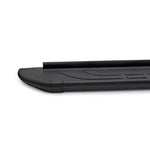 Resmi Galeri görüntüleyicisine yükleyin, Audi Q3 Yan Basamak Seti - Siyah, Faba | 2011 ve Sonrası