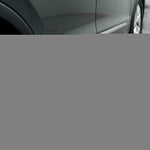 Resmi Galeri görüntüleyicisine yükleyin, Jeep Commander Yan Basamak Seti - Siyah, Faba | 2006-2010 Arası
