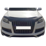 Resmi Galeri görüntüleyicisine yükleyin, Audi Q7 Ön Kaput Koruyucu - Plus | 2006-2015 Arası