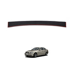 Resmi Galeri görüntüleyicisine yükleyin, BMW 3 Serisi E90 Spoiler Arka Cam Üstü - Siyah | 2005-2012 Arası, SD