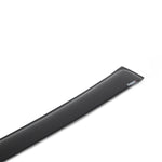 Resmi Galeri görüntüleyicisine yükleyin, BMW 3 Serisi F30 Spoiler Arka Cam Üstü - Siyah | 2011-2018 Arası, SD