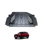 Resmi Galeri görüntüleyicisine yükleyin, Chery Tiggo 7 Pro Karter Koruma, Luxery Paket Hariç | 2023 ve Sonrası