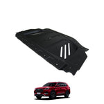 Resmi Galeri görüntüleyicisine yükleyin, Chery Tiggo 8 Pro Karter Koruma, Plastik | 2023 ve Sonrası