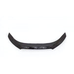 Resmi Galeri görüntüleyicisine yükleyin, Chevrolet Captiva Ön Kaput Koruyucu - Light | 2011 ve Sonrası