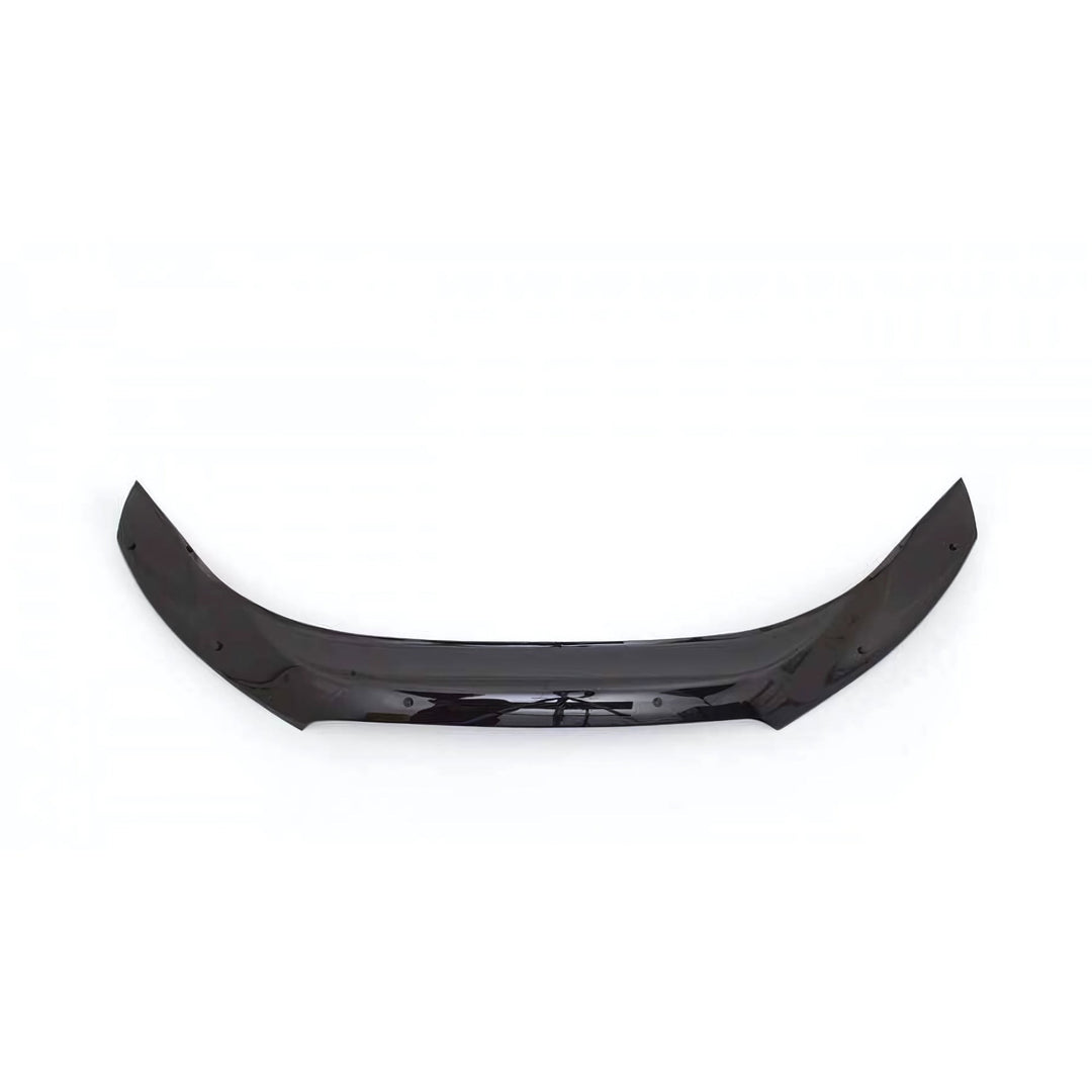 Chevrolet Captiva Ön Kaput Koruyucu - Light | 2011 ve Sonrası