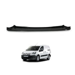 Resmi Galeri görüntüleyicisine yükleyin, Citroen Berlingo Arka Tampon Eşiği - Piano Siyah | 2008-2018 Arası