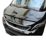 Resmi Galeri görüntüleyicisine yükleyin, Citroen Jumpy Ön Kaput Koruyucu - Plus | 2017 ve Sonrası