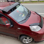 Resmi Galeri görüntüleyicisine yükleyin, Citroen Nemo Ön Cam Güneşliği | 2008-2016 Arası