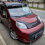 Resmi Galeri görüntüleyicisine yükleyin, Citroen Nemo Ön Cam Güneşliği | 2008-2016 Arası