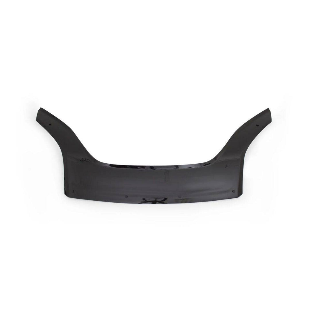 Citroen Nemo Ön Kaput Koruyucu - Light | 2008-2016 Arası