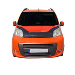 Resmi Galeri görüntüleyicisine yükleyin, Citroen Nemo Ön Kaput Koruyucu - Light | 2008-2016 Arası