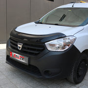 Dacia Dokker Ön Kaput Koruyucu - Plus | 2012-2021 Arası