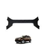Resmi Galeri görüntüleyicisine yükleyin, Dacia Duster Bagaj Kapağı - Dodik | 2010-2018 Arası